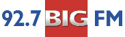 big-fm