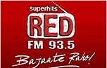 red-fm