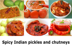 pickles and chutneys_(150x100px)