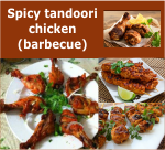 tandoori chicken_(150x135px)