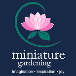 miniature gardens
