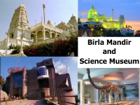 birla mandhir and science museum_(200x150px)