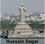 hussain sagar_(150x150px)