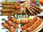 kebab_(150x110px)