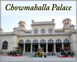 chowmahalla palace_(150x120px)