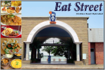 eat street_(150x100px)