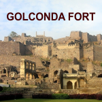 golconda fort_(150x150px)