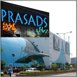 prasad's imax_(150x150px)