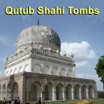 qutub shahi tombs_(150x150px)