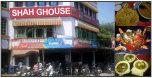 shah ghouse_(150x75px)