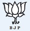 BJP2