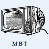 mbt-symbol