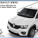 Renault Cars