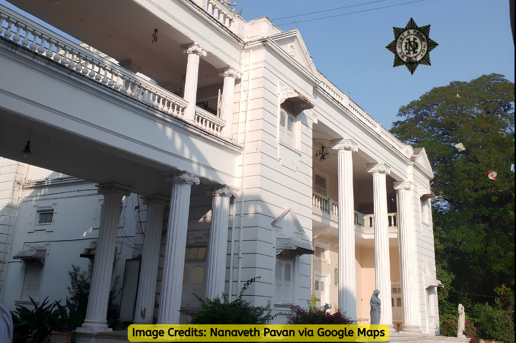 Gosain Mahal Hyderabad Is Now Goshamahal 6 Gosain Mahal Hyderabad Is Now Goshamahal - Hyderabad India Online