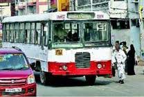 Ways to Commute in the City of Hyderabad - Hyderabad India Online