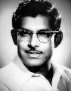 A Tribute To Legendary Filmmaker Hrishikesh Mukherjee - Hyderabad India Online