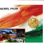 Nobel Prizes and Rupee Symbol for India and its Implications - Hyderabad India Online