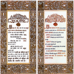 Preamble to the Indian Constitution - Hyderabad India Online