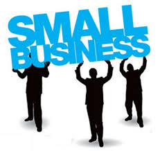 Need to Incentivise Small & Medium Businesses to Create Professional Jobs in City Centre - Hyderabad India Online