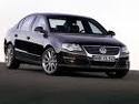 Volkswagen Passat Will Now Be Available in Hyderabad - Hyderabad India Online