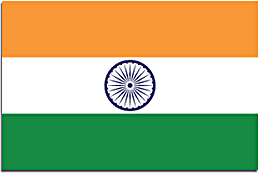A Tribute to Republic of India on Occasion of its 67th Republic Day - Hyderabad India Online
