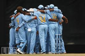 Winning the World Cup - What Indian Cricket Team Needs to Do? - Hyderabad India Online