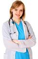 So You Wanna Be a Doctor………… - Hyderabad India Online