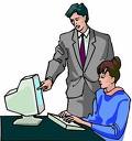 So You Wanna Be a Manager………… - Hyderabad India Online