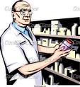 So You Wanna Be a Pharmacist………… - Hyderabad India Online
