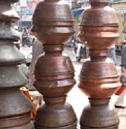 Begum Bazaar – The Oldest & Biggest Wholesale Market in Hyderabad - Hyderabad India Online