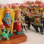 Handicrafts in Hyderabad - Hyderabad India Online