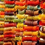 Chudi Bazaar – A Famous Place for Bangles in Hyderabad - Hyderabad India Online