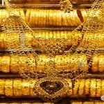 Hyderabad Famous for Purchasing Gold Ornaments - Hyderabad India Online