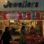 Hyderabad Famous for Purchasing Gold Ornaments - Hyderabad India Online