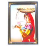 Handicrafts in Hyderabad - Hyderabad India Online