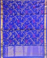 Telugu sarees variety - Uppada saree