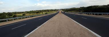 Patancheru-Shamirpet Outer Ring Road Opened for Public - Hyderabad India Online