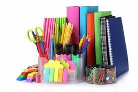 Purchase School Stationery at Wholesale Prices in Risala Abdullah - Hyderabad India Online