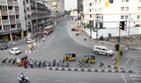 Hyderabadis had Great Fun on Sankranthi in the City! - Hyderabad India Online