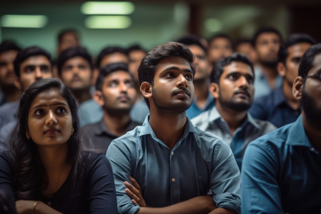 india-vocational-training-competitiveness-gap