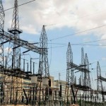 Deficit in Power Supply May Increase Power Cut Duration in Hyderabad - Hyderabad India Online