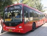 General Bus Pass Holders Can Now Travel in Pushpak Buses - Hyderabad India Online