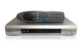 DTH or Digital Cable TV Set Top Box – What Should I Choose? - Hyderabad India Online