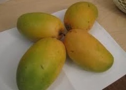 How to Identify Carbide Ripened Mangoes? - Hyderabad India Online