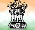 Are You Aware of Your Fundamental Duties as a Citizen of India? - Hyderabad India Online