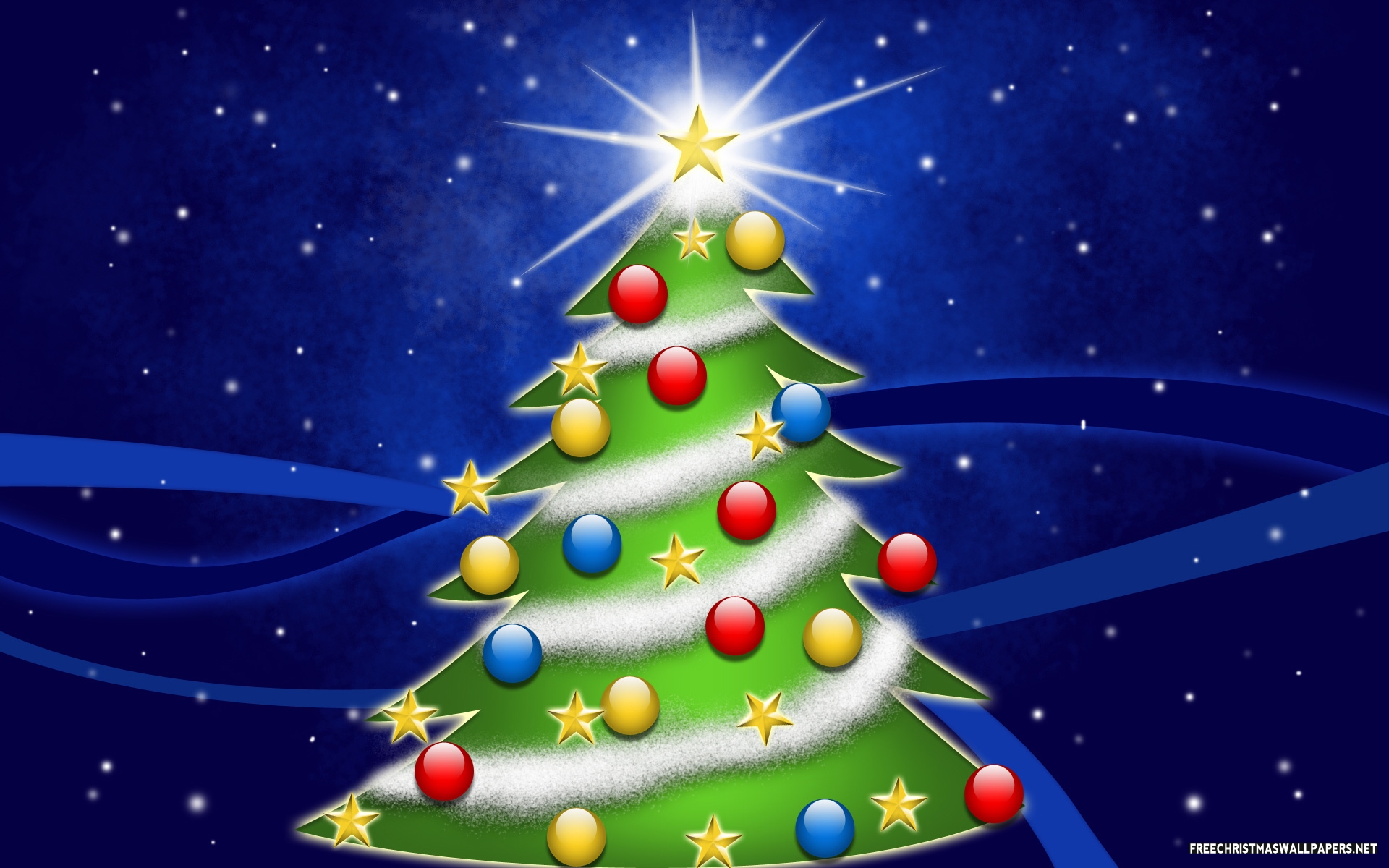 Christmas Tree, Star, Bells...What do They Signify? - Hyderabad India Online