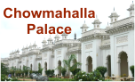 chowmahalla palace_(150x90px)