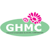 GHMC Corporator