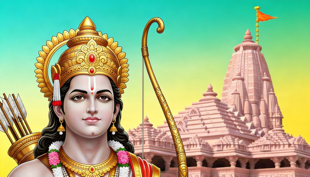 Sri Rama Navami 3 Sri-Rama-Navami-HIOC