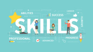Hyderabad India Online - Skills for Freshers
